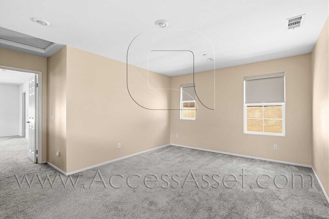 Building Photo - Spacious 2020 Built Murrieta Home | 4 Bedrooms | Solar | Community Pool