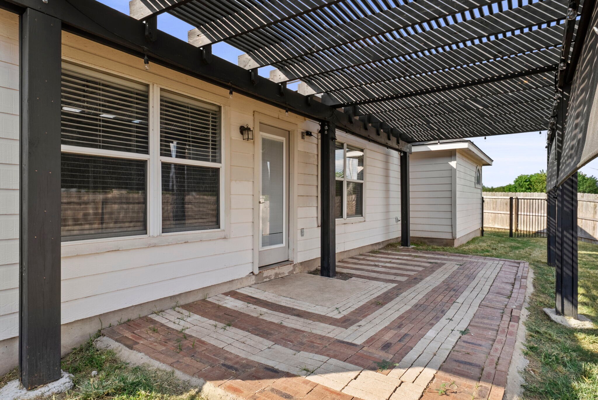 Building Photo - 276 Jerry Lees Trl