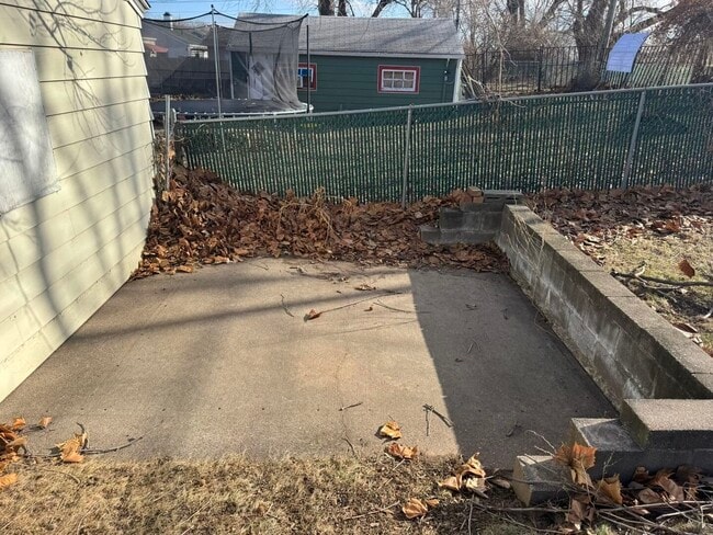 Building Photo - 3827 Keota Ave