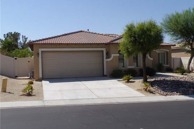 Building Photo - 64337 Pyrenees Ave