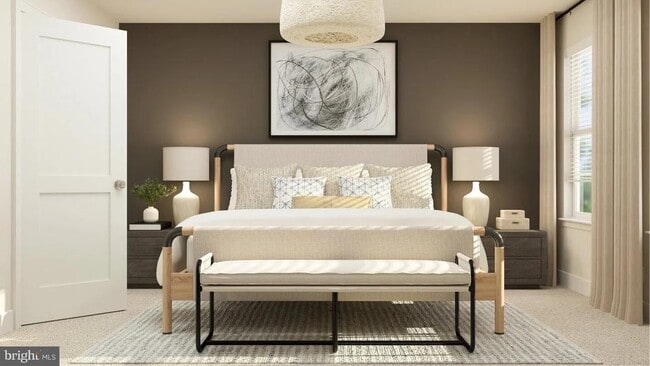 Building Photo - 113 Abramo Victor Dr