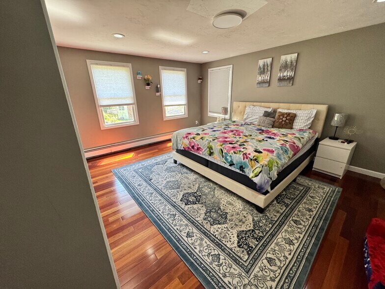 Building Photo - 18 Ladyslipper Dr