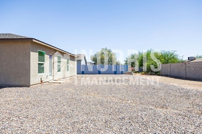 Building Photo - Great Home For Rent in Arizona City