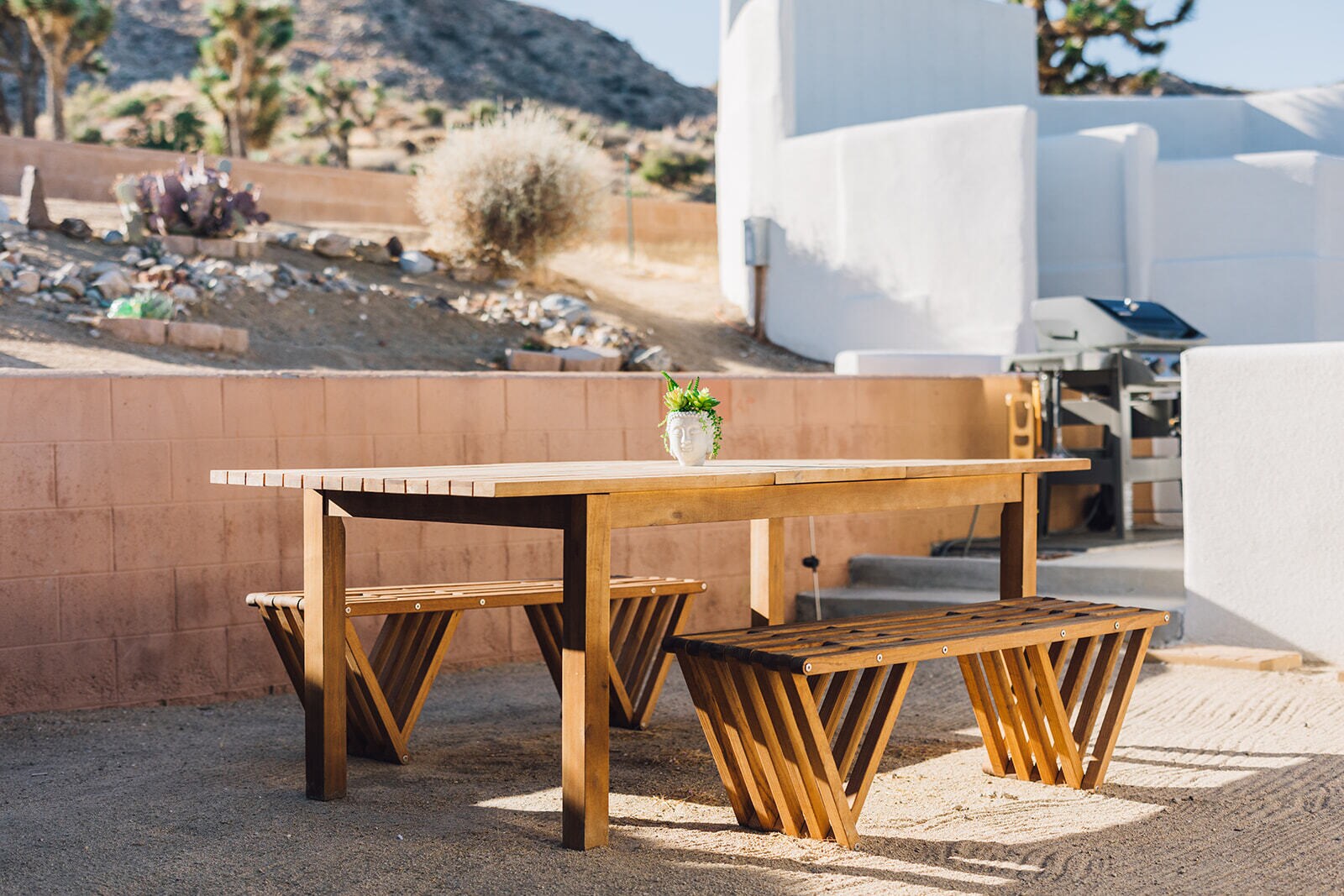 Building Photo - 7370 North Park