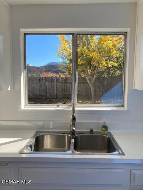 Building Photo - 3916 Buckthorn Ct