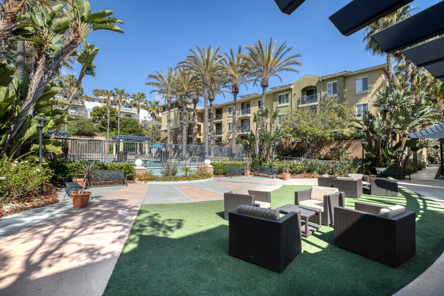 Building Photo - 8500 Pershing Dr