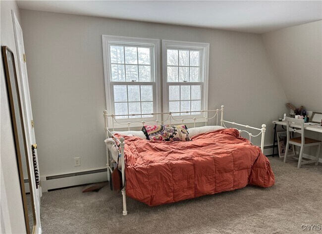 Building Photo - 3956 Nelson Heights