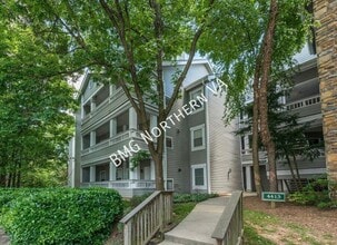 Building Photo - 4413 Fair Stone Dr