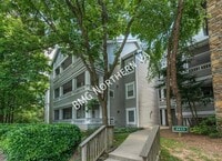 Building Photo - 4413 Fair Stone Dr