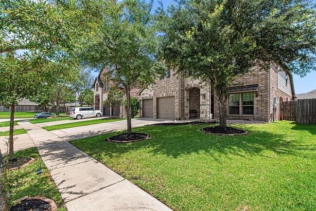 Building Photo - 16714 Radiant Lilac Trail