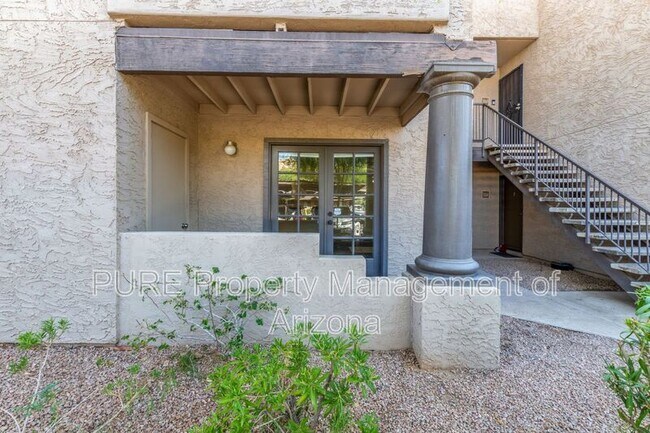 Building Photo - 5995 N 78th St