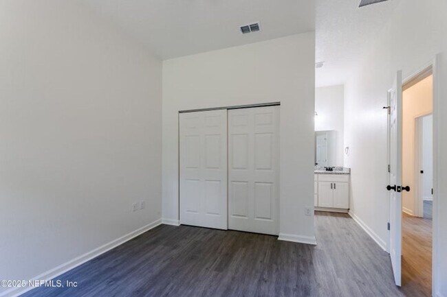 Building Photo - 2025 NEW BUILT 2 BR 2 BA Rental that could be a 3BR