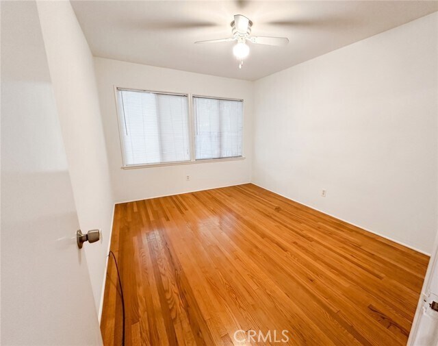 Building Photo - 14429 Dickens St