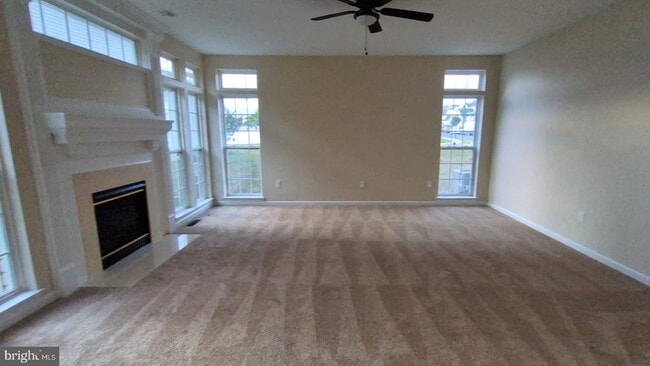 Building Photo - 12432 Gemstone Dr