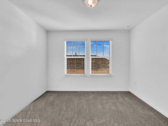 Building Photo - 4446 Jetty Ln