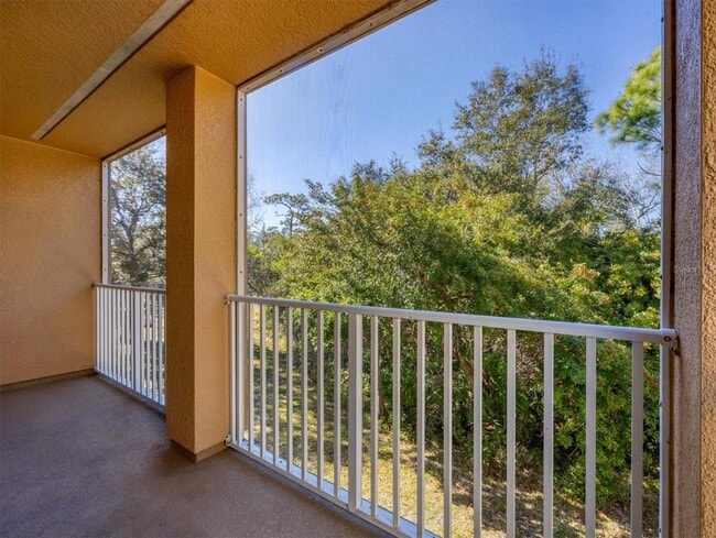 Building Photo - 8717 Spruce Hills Ct