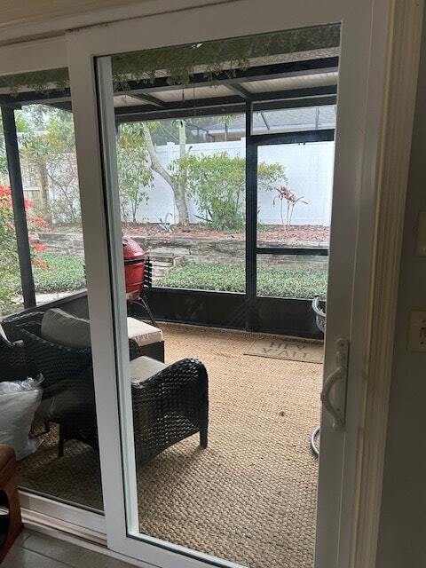 Building Photo - 1005 Goshen Rd