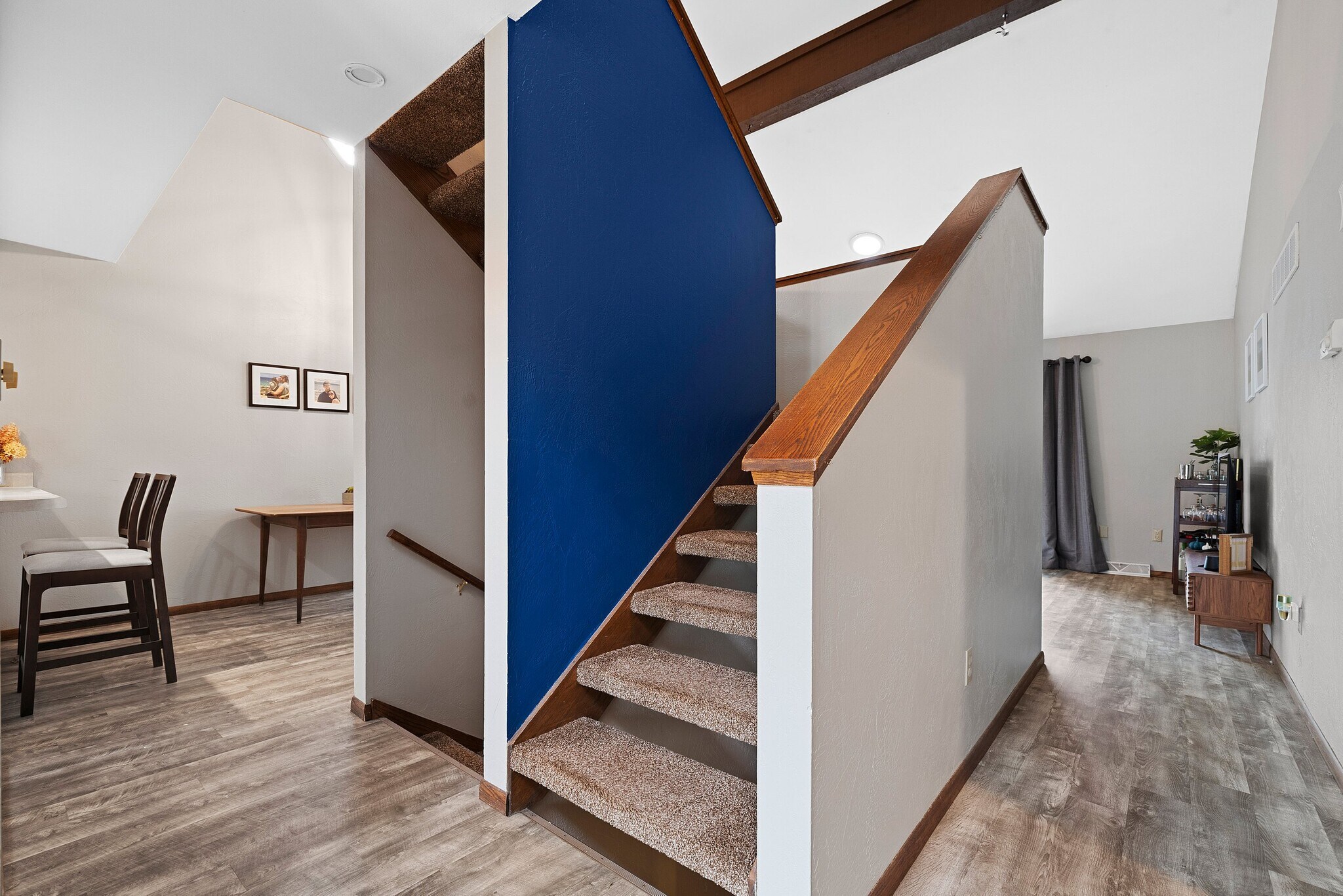 Building Photo - 2720 N McDonald St