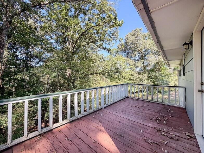 Building Photo - 13797 Tanoka Ct