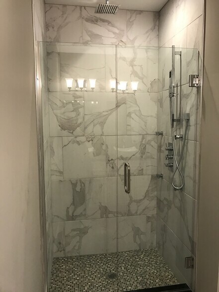 Building Photo - 41 E Northampton St