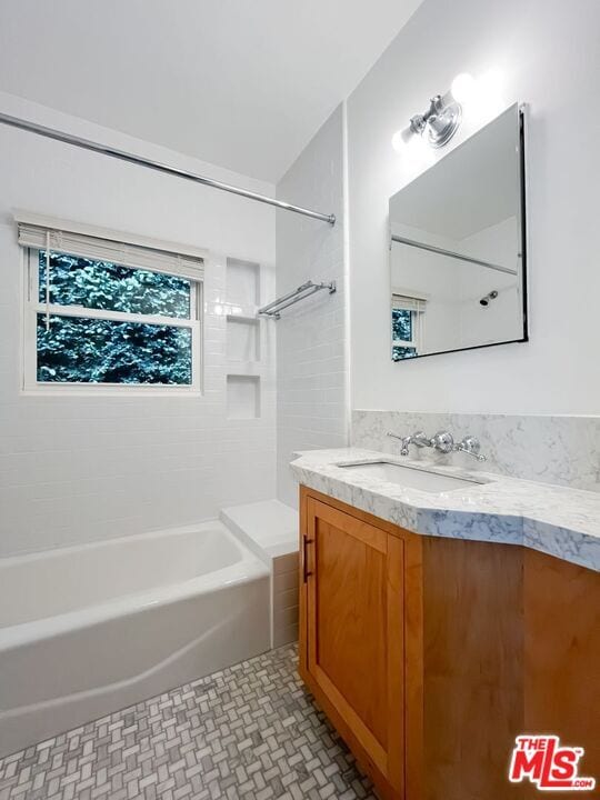 Building Photo - 1233 Ozeta Terrace