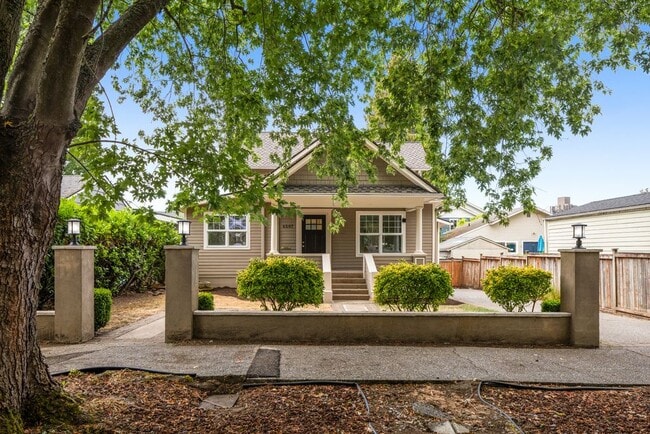 Primary Photo - 6507 41st Ave SW