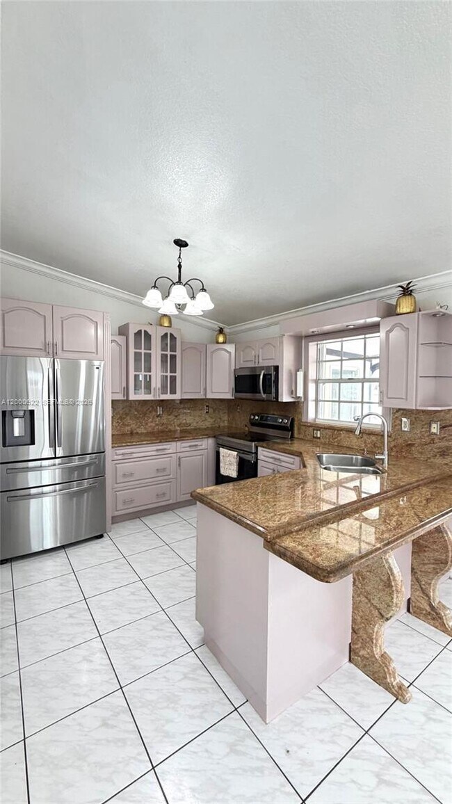 Building Photo - 14861 SW 173rd St