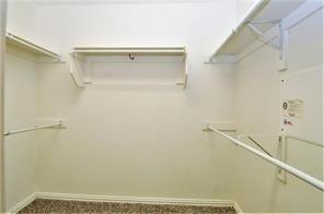 Building Photo - 509 Creekside Dr