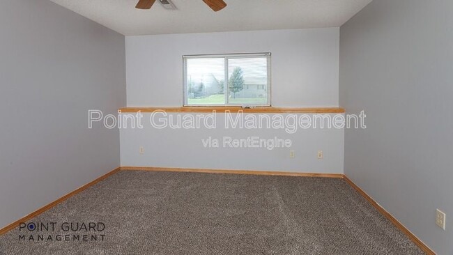 Building Photo - 2301 N Shefford Cir
