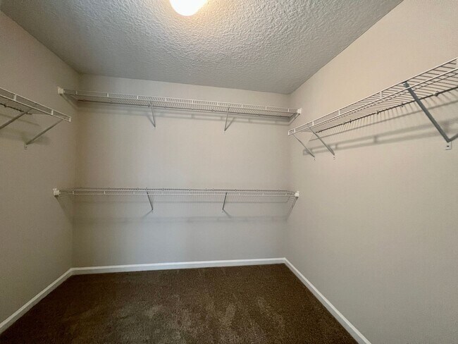Building Photo - 62 Whippoorwill Wy NE