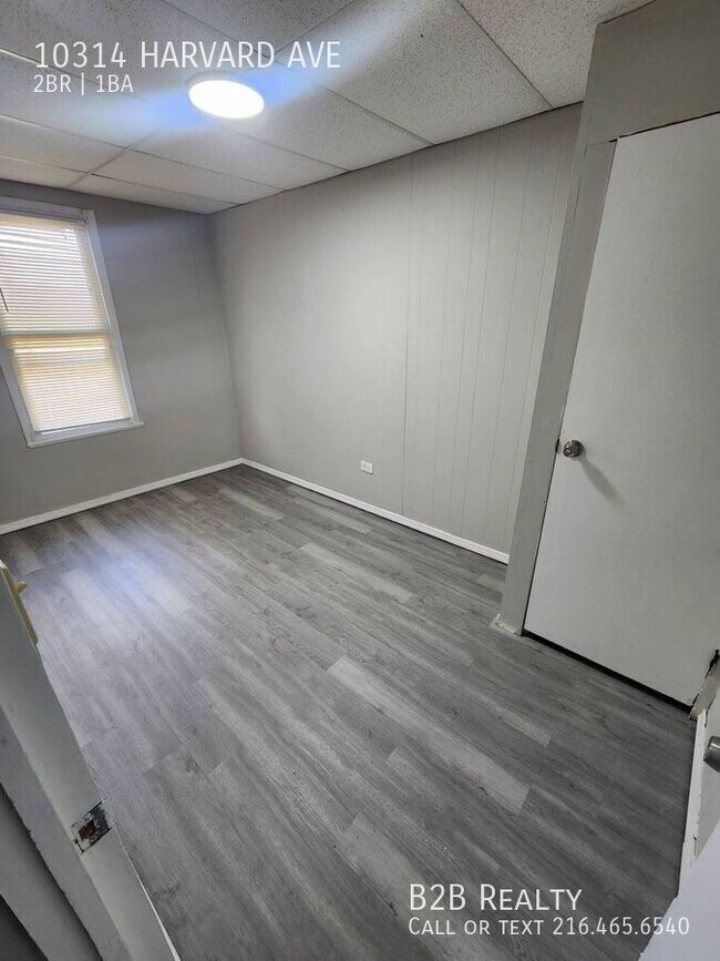 Building Photo - 10314 Harvard Ave