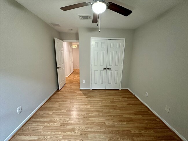 Building Photo - 21907 Willow Downs Dr