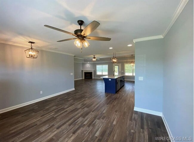 Building Photo - Available March!