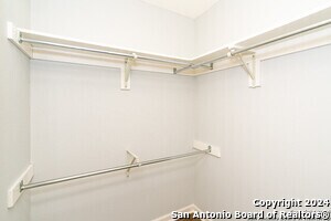 Building Photo - 4212 Medical Dr