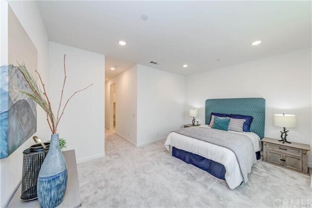 Building Photo - 7156 Indigo Way