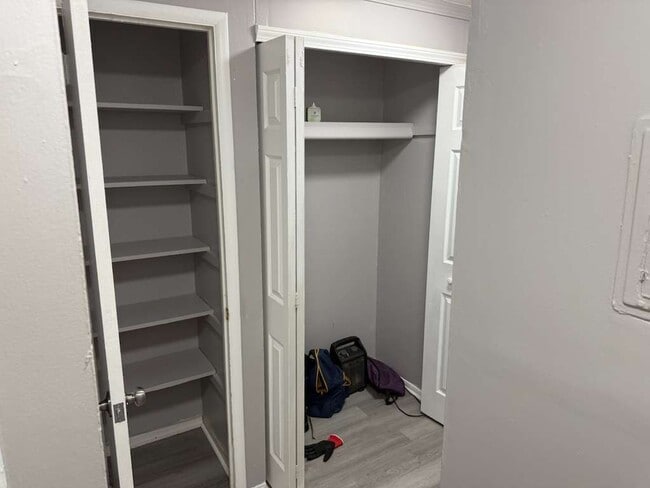 Building Photo - 13540 Superior Ave