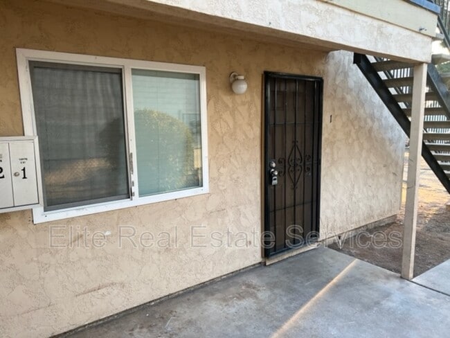 Building Photo - 121 Madison Ave