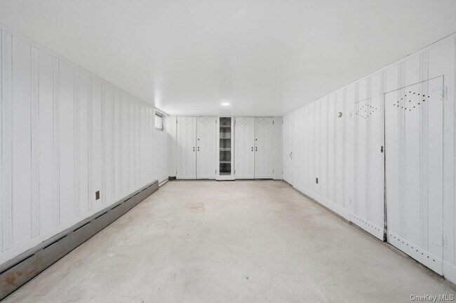 Building Photo - 54 Vernon Pkwy