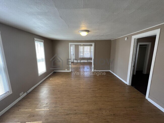 Building Photo - 1220 Hamilton Ave NW