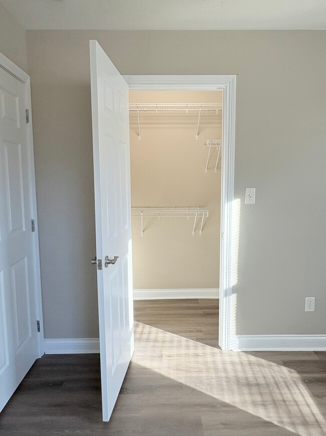 Building Photo - 3318 Richpond Rockfield Rd