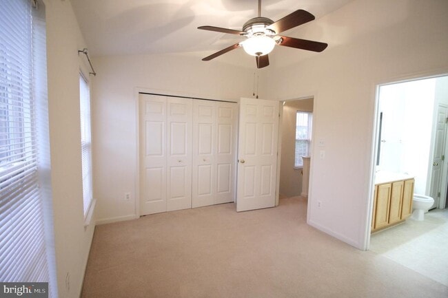 Building Photo - 44501 Potter Terrace