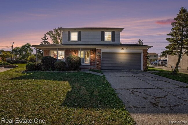 Building Photo - 1954 Atlas Ct