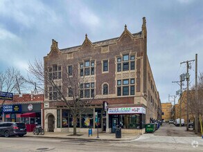 Building Photo - 1367 E 53rd St