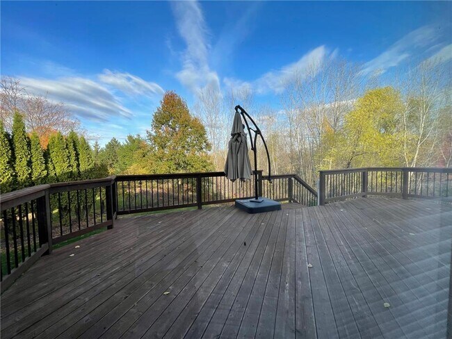 Building Photo - 12424 Princeton Ave