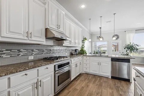 Building Photo - 9721 Bodega Bay Rd