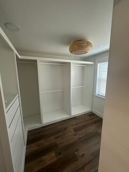 Building Photo - 508 Hillpine Way