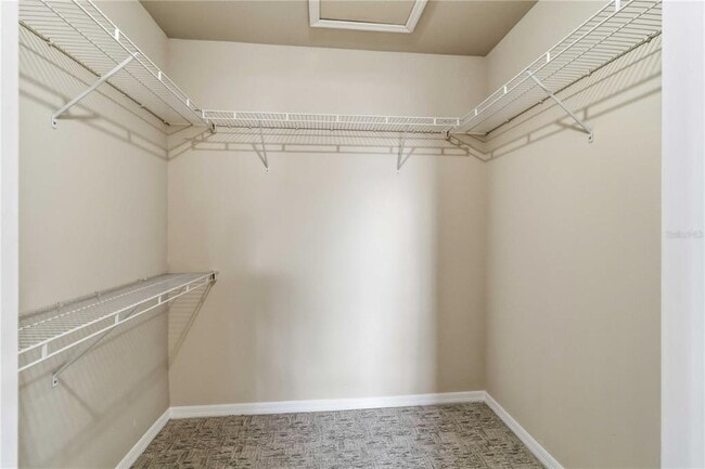 Building Photo - 1025 Villagio Cir