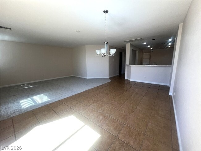 Building Photo - 11027 Village Crest Ln