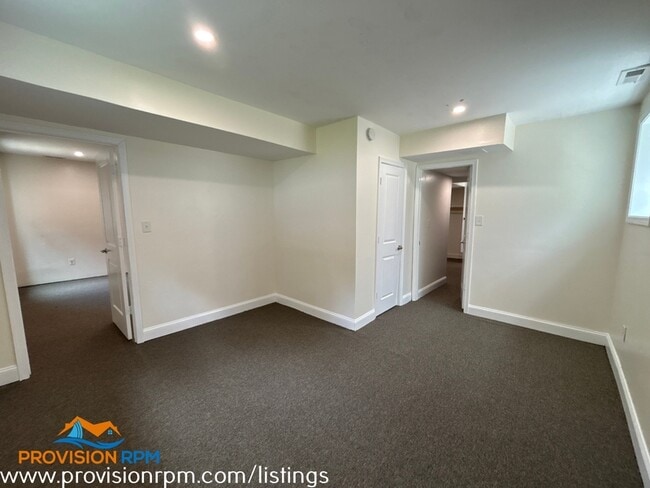 Building Photo - 812 Baltimore Annapolis Blvd