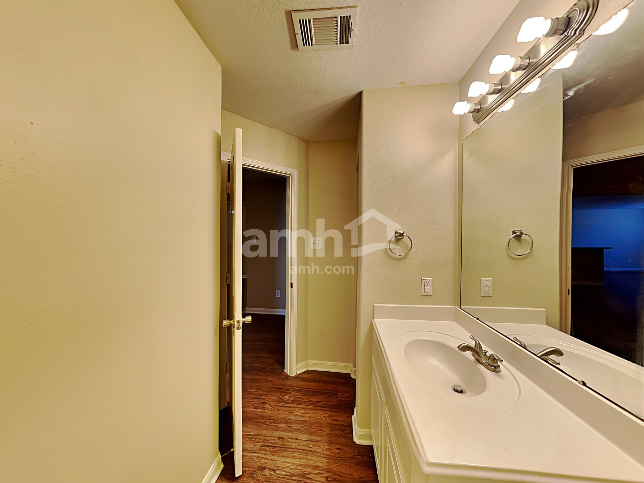 Building Photo - 4407 Nueces River Loop